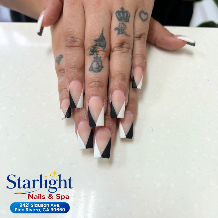 nail ideas